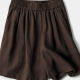 Summer shorts