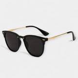 Round Sunglasses