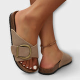 Vlasta - Stylish and Comfortable Sandals