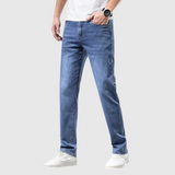 Elegant jeans