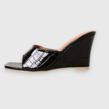 Jasmine – High-heeled sandal