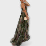 Natasa - Fresh Colorful Clothes