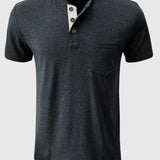 Gellért - Classic T-shirt