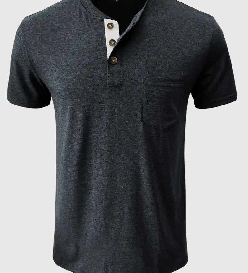 Gellért - Classic T-shirt