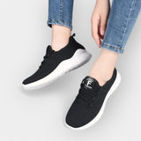 Comfortable, light orthopaedic shoes