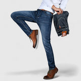 Premium Stretch Jeans