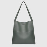 Veronika - Minimalista Bevásárlótáska