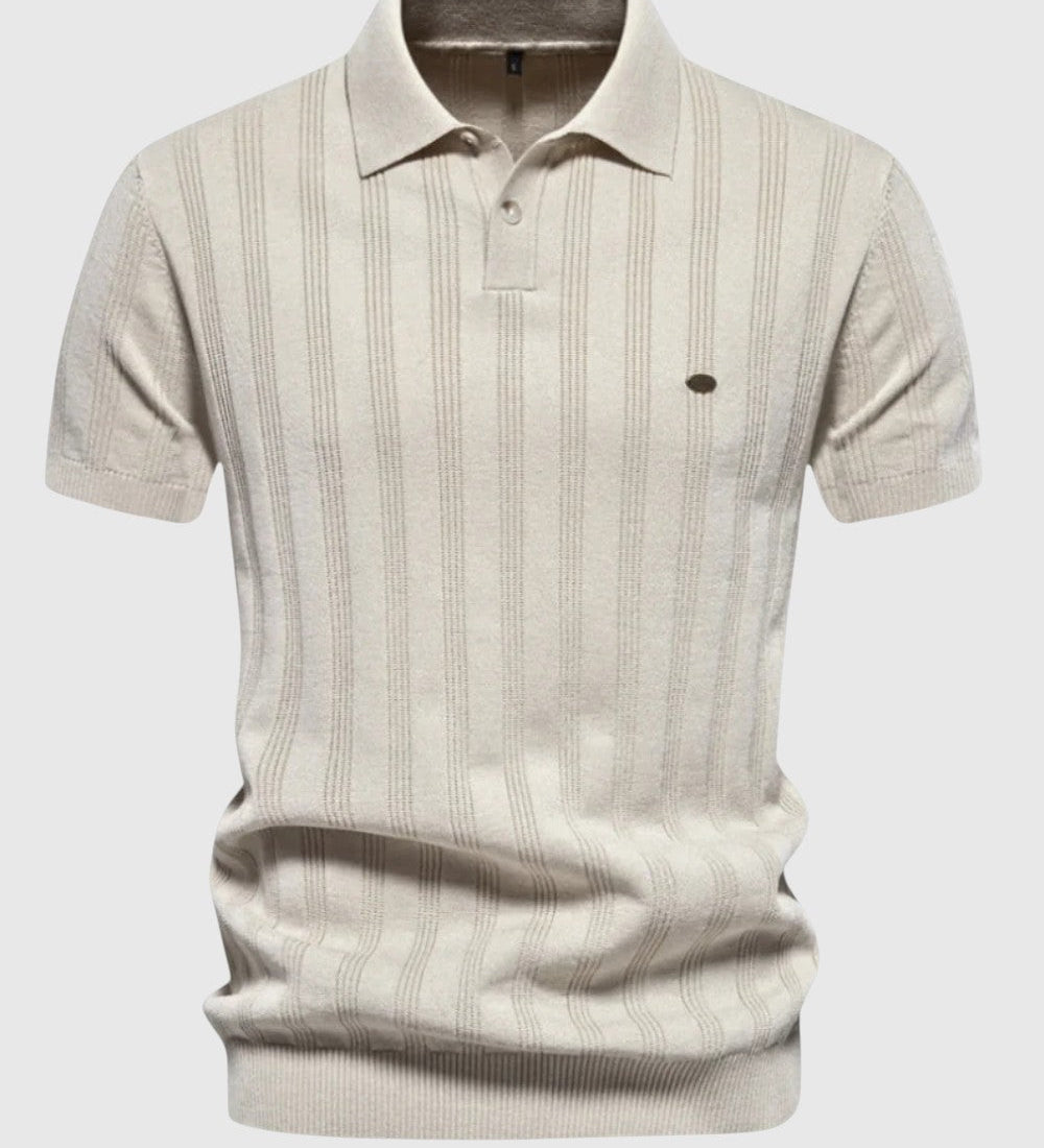 Kálmán - Classic Polo