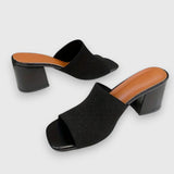 Lina – Lightweight sandals