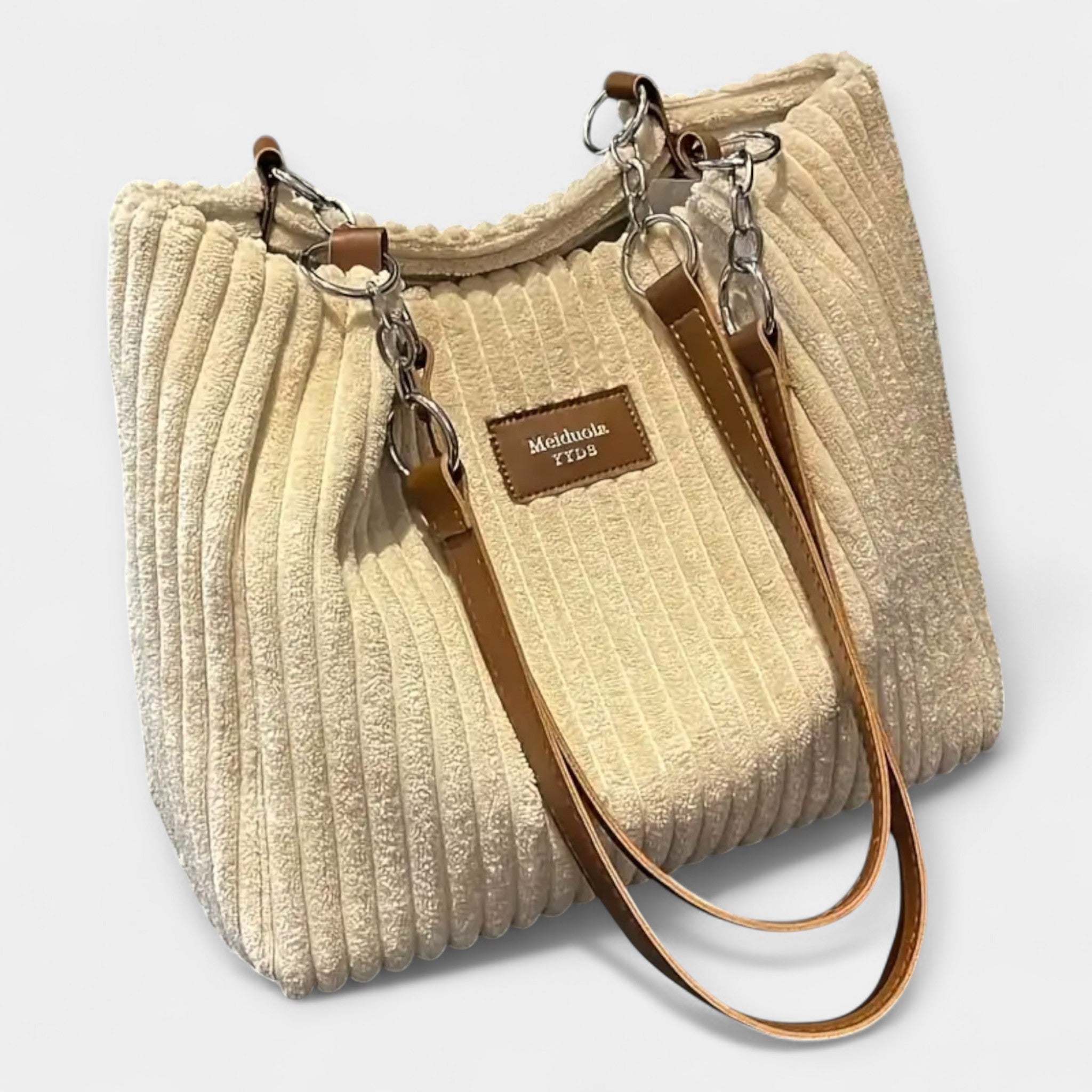 Stylish bag for everyday use