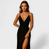 Eliska – Elegant dress