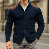 Bence | BLAZER SZÖVETBŐL