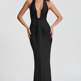 Nina | Maxi ruha