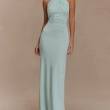 Estela - Elegáns Maxi Ruha