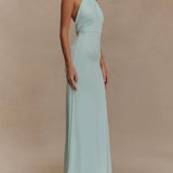 Estela - Elegáns Maxi Ruha