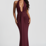 Nina | Maxi ruha
