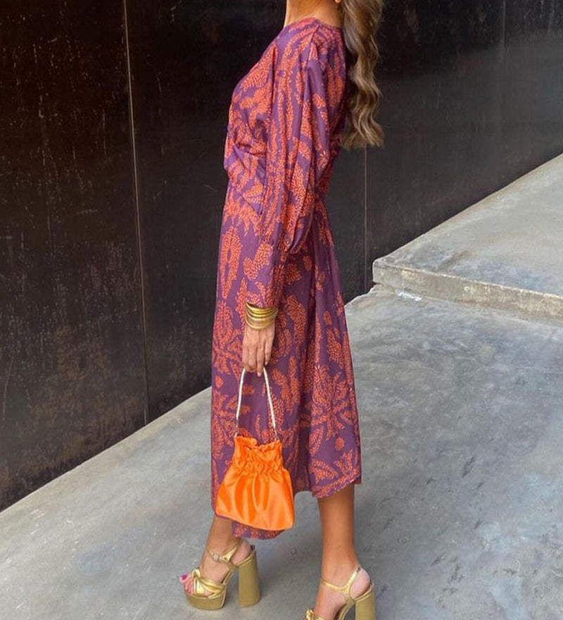 Isadora Midi Ruha