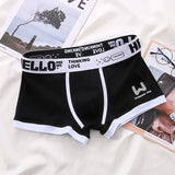 Prémium Boxeralsó