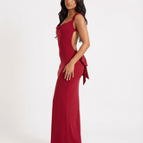 Ivana | Maxi ruha