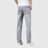 Elegant jeans