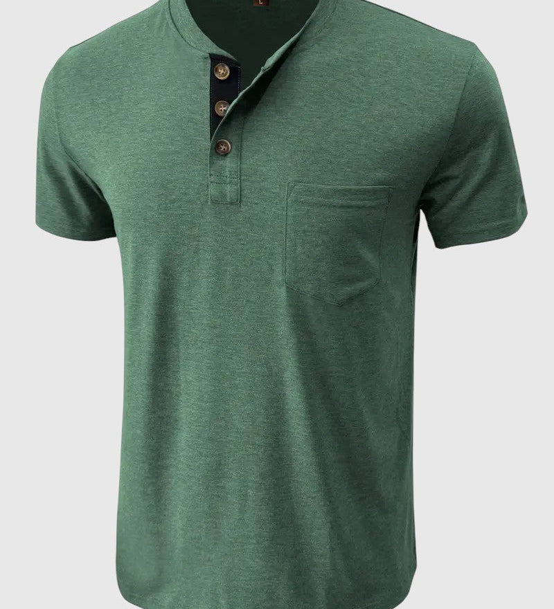 Gellért - Classic T-shirt
