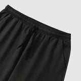 George – Lightweight, quick-dry leisure trousers
