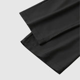 George – Lightweight, quick-dry leisure trousers