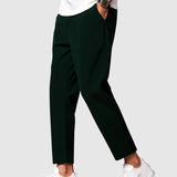 George – Lightweight, quick-dry leisure trousers