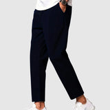 George – Lightweight, quick-dry leisure trousers