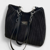 Stylish bag for everyday use