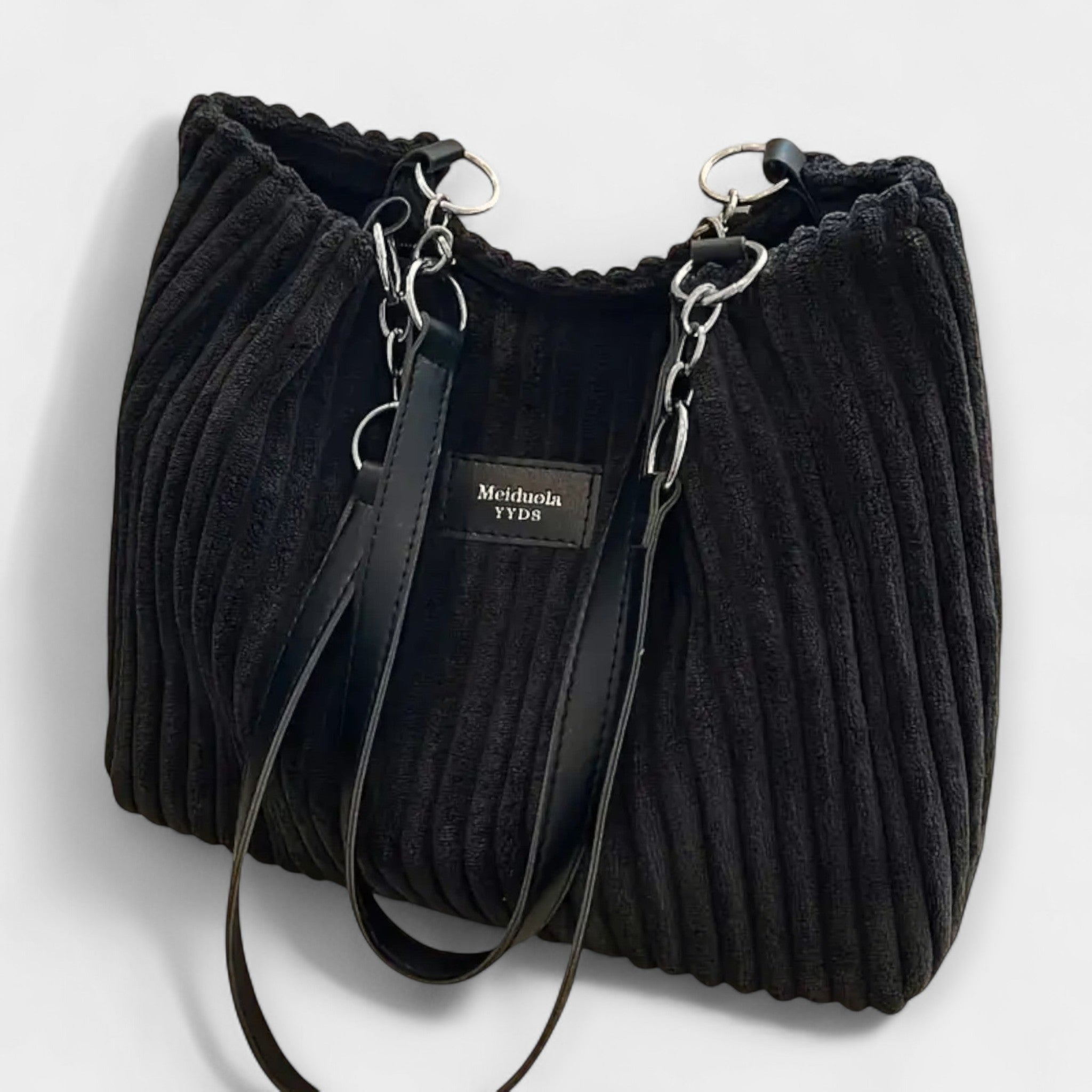 Stylish bag for everyday use