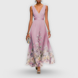 Cintia - Summer Dress