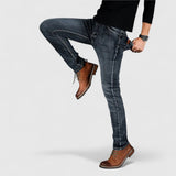 Premium Stretch Jeans