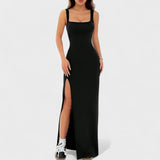 Maira - Elegant, Comfortable Dress