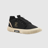 Béla - Men's casual shoes