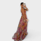 Natasa - Fresh Colorful Clothes