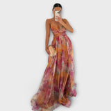 Natasa - Fresh Colorful Clothes