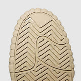 Béla - Men's casual shoes