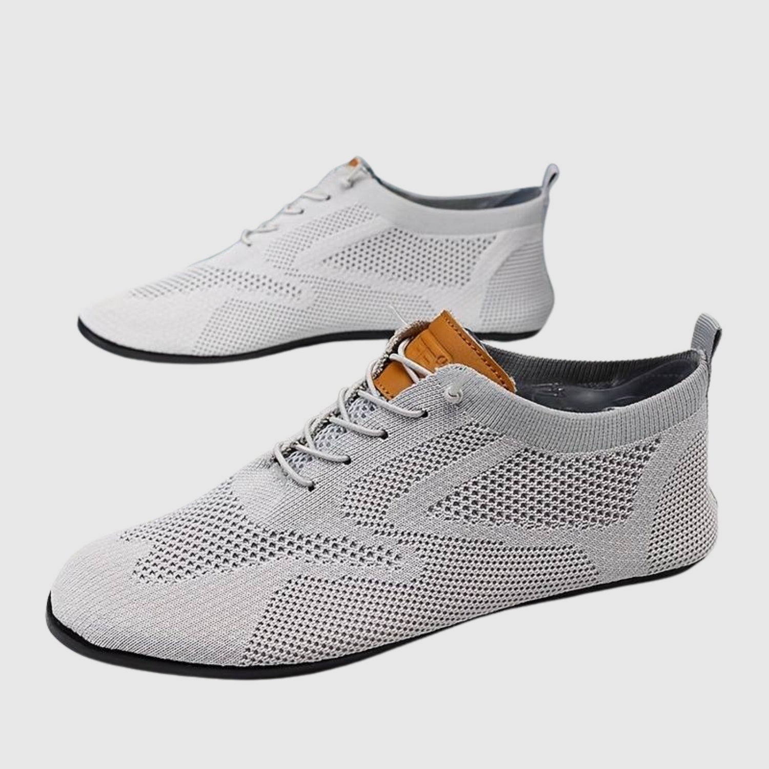 Gergely - Men's Lightweight Shoes