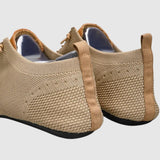 Gergely - Men's Lightweight Shoes