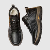 Gyula - Men's Winter Shoes