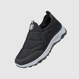 Henrik - Universal winter shoes