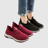 Henrik - Universal winter shoes