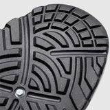 Henrik - Universal winter shoes
