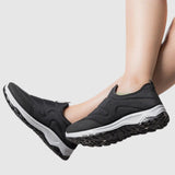 Henrik - Universal winter shoes