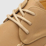 Richárd – Comfortable leather shoes