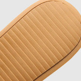 Richárd – Comfortable leather shoes