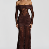 Marija | Maxi Ruha