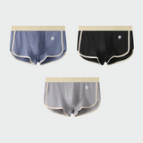 Zenith cotton underwear set