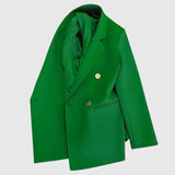 Éva – Classic blazer